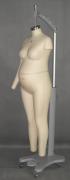 SZIE 40 MATERNITY FULL BODY 孕婦全身 試衣公仔