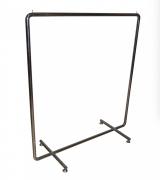 TSS-313 clothes rack