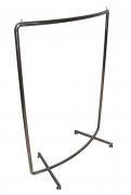 TSS-314 Clothes rack