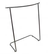 TSS-315 Clothes rack