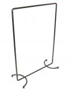 TSS-316 Clothes rack