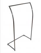 TSS-317 Clothes rack