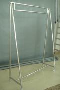 TSS-331 Clothes rack