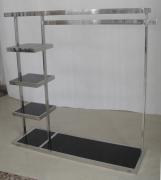 TSS-332 Clothes rack