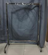TSS-322 Clothes rack