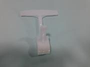 TSG-73