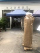 版房模特 Fit mannequin