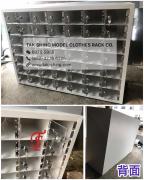 TSR-471 信箱 儲物櫃 Locker