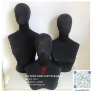 模特兒公仔 mannequin dummy display model