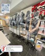 模特兒公仔 Dummy Mannequin Display model