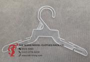 TSH-165 童裝 Hangers