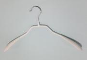 TSZ-101 防滑衣架 Hanger