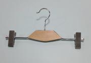 TSH-151 裙褲夾 dress hanger