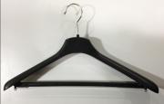 T801-3 西裝衣架