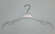 KH-207 時裝衣架 Clothes hanger 衫架 衣架
