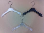 KH-204 童裝時裝衣架 Clothes hanger 衫架 衣架