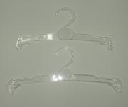 TSH-139 內衣衣架