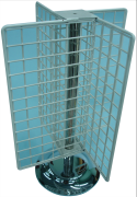 TSD-10