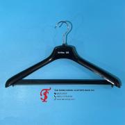 演唱會後台專用西裝衣架 - Tak Shing Hanger