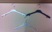 KH-205 時裝衣架｜服裝店專用衫架批發及零售 - Tak Shing Hanger