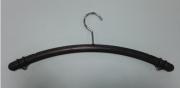 T325 婚紗衣架 Wedding dress hanger
